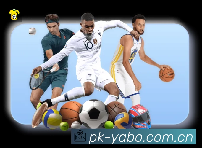 勇士“死亡五小”彻底失效？本赛季百回合净负分揭示阵容尺寸硬伤