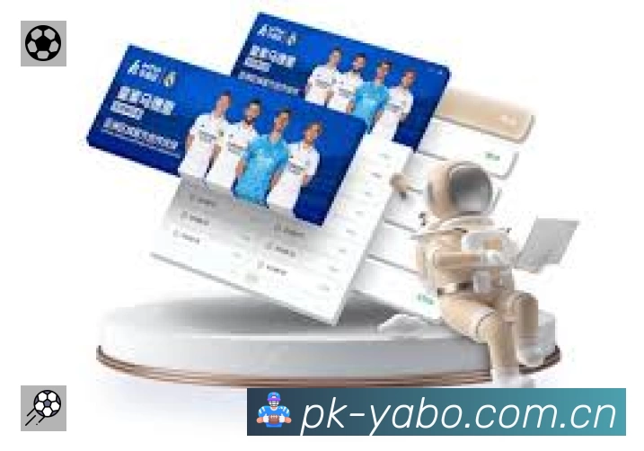 奖项3