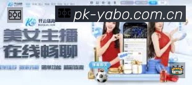 奖项5